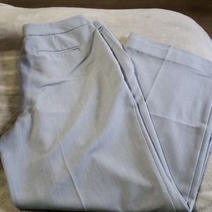Jh Collectibles size 12 dress pants